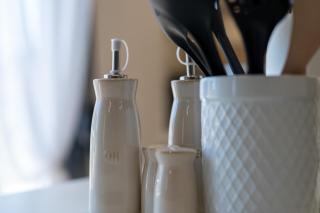 Cretan Loft - 4