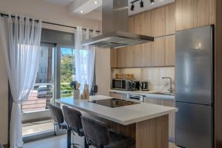 Cretan Loft - 2