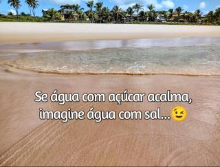 Casa do Sossego, 50m da Praia, Piscina, Carregue EV - 0