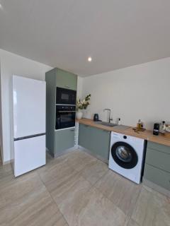 Appartement Mango - 5