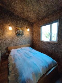 Bottega Guesthouse - 7