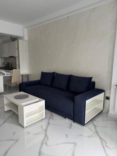 Grand Panorama Residence - 3