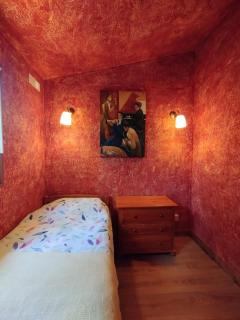 Bottega Guesthouse - 8