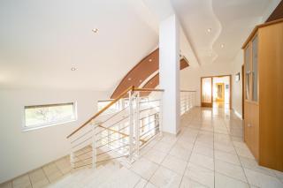 Villa Kysucka - 7