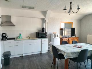 Chez charline - 8
