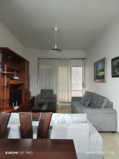 Apartament Astoria - 9