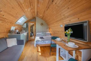 1 Bed in Barnacre oc-b34348 - 9