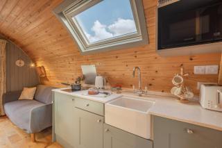 1 Bed in Barnacre oc-b34348 - 5