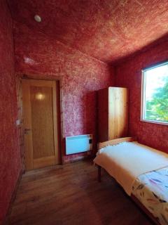 Bottega Guesthouse - 9