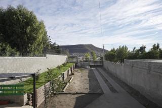 Casa Juanca - 5