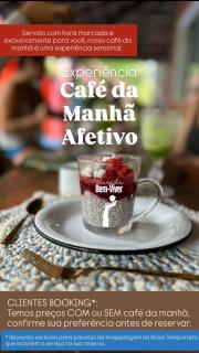 Pousada Bem-Viver na Vila de Itaúnas - 8