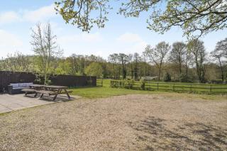 2 Bed in Cardiff oc-45394 - 4