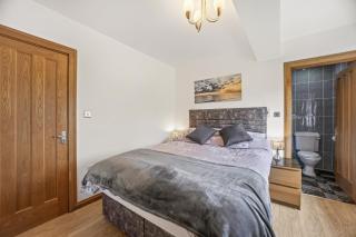 2 Bed in Cardiff oc-45394 - 2