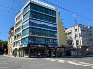 KiShouse - 8