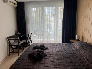 KiShouse - 2