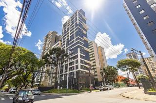 Apto de 2 Quartos c/ garagem no Água Verde-VBE1401 - 6