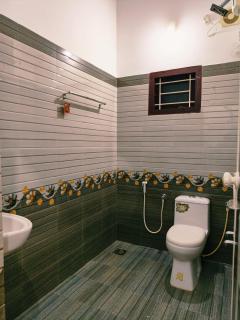 Saavan Home - 7