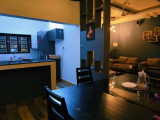 Saavan Home - 4