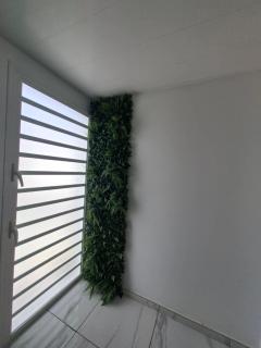 Studio Splash 2 personnes piscine chauffée - 8