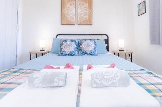 1BR Little Havana Gem with Free Parking - 8