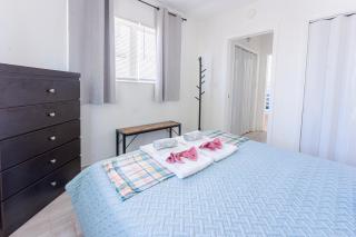 1BR Little Havana Gem with Free Parking - 5