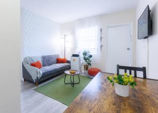 1BR Little Havana Gem with Free Parking - Miami - 8