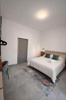 San Pietro Apartment - 5