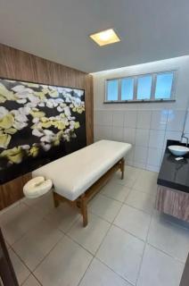 Porto beach residence, porto das dunas - 4