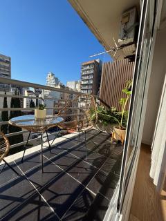 Home Sweet Home - 5