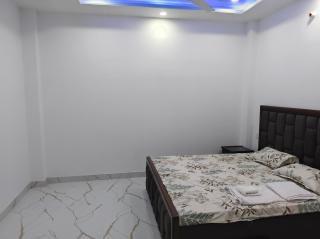 KRISHNA LEELA Homestay - 3