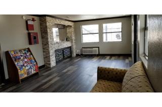 Delux Inn Mesquite Near I-30 Dallas - 4