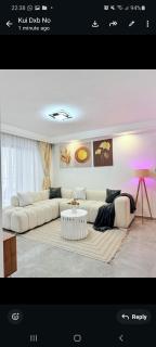 My cozy place - 4