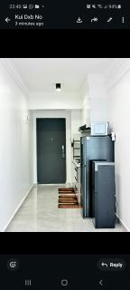 My cozy place - 1