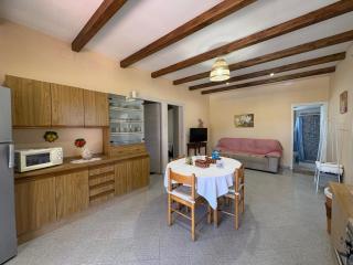 Villa Gloria - Brucoli - 1