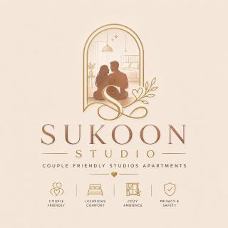 Sukoon studios - 0