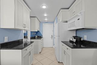Bright and Beautiful Dunes Room 1st Floor - 3
