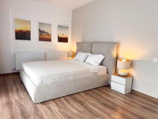 Modern Spacious Mountain View Apt - 5