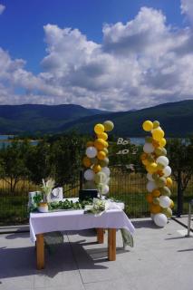 Kuća za odmor Ostojić - 3
