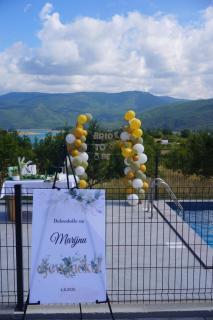 Kuća za odmor Ostojić - 2