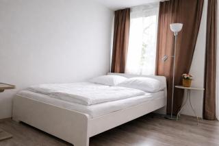 Renovated Cosy Schönbrunn Apartment - 5