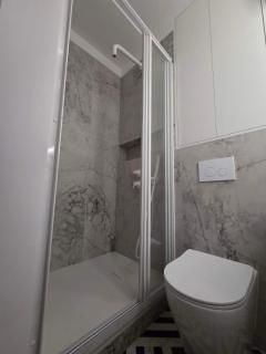 Apartament Stocznia 21 - 3