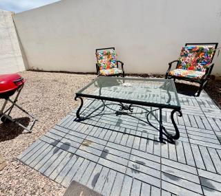 Casa Diego - 7