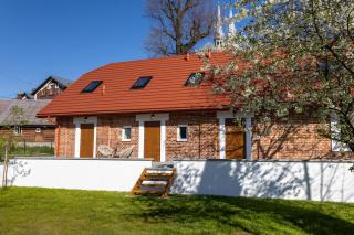 Starowiejska Residence 1860 A - 5