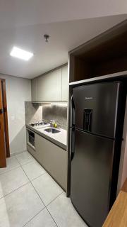 Luxury Flat with Balcony - Vivence Hotel - 7