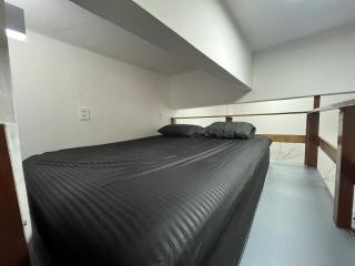 Super Comfort Apartment - 8
