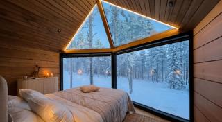 Levi Nordic Star Igloos - 3