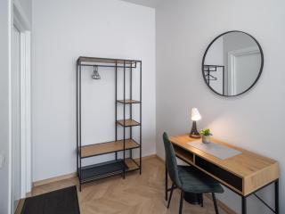 M6 Rooms Riga - 3
