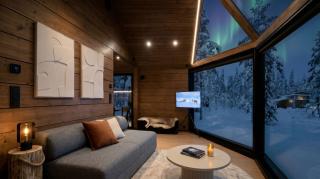 Levi Nordic Star Igloos - 5