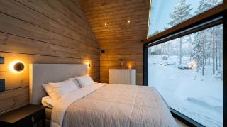 Levi Nordic Star Igloos - 5