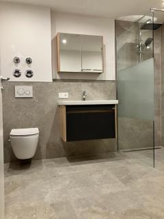 Ferienwohnung Edelweiß - 9